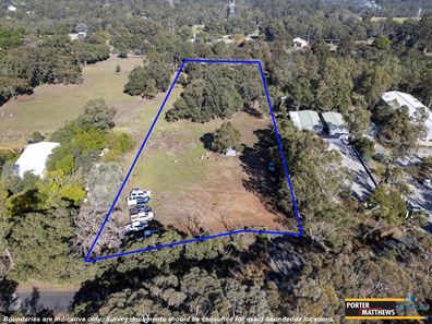 98 Gavour Road, Wattle Grove WA 6107