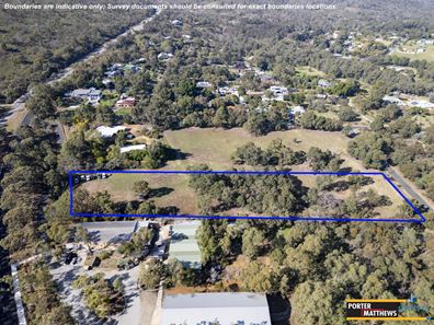 98 Gavour Road, Wattle Grove WA 6107
