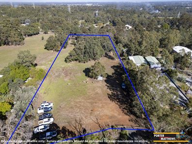 98 Gavour Road, Wattle Grove WA 6107