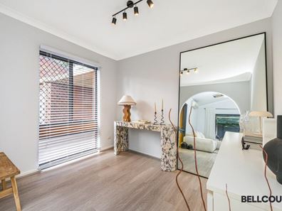3/35 Point Walter Road, Bicton WA 6157
