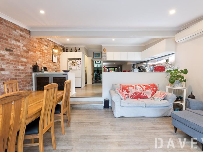 180 Carr Place, Leederville WA 6007