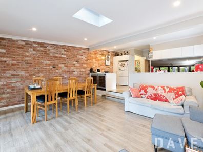 180 Carr Place, Leederville WA 6007