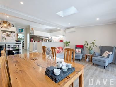 180 Carr Place, Leederville WA 6007