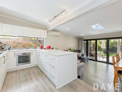180 Carr Place, Leederville WA 6007