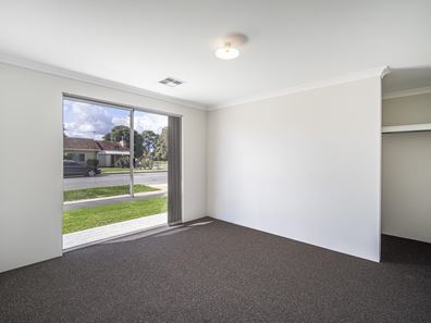 39A Martindale Avenue, Thornlie WA 6108