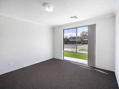 39A Martindale Avenue, Thornlie WA 6108