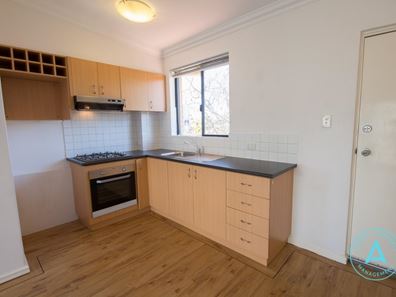 17/181 Oxford Street, Leederville WA 6007