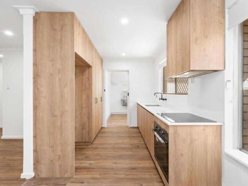 17A Hubert Street, East Victoria Park WA 6101