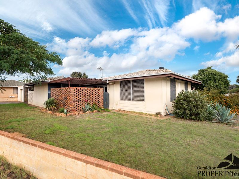 42 Eastern Road, Geraldton WA 6530
