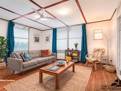 42 Eastern Road, Geraldton WA 6530