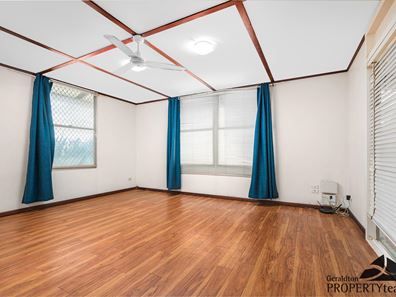 42 Eastern Road, Geraldton WA 6530