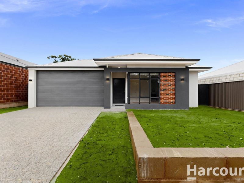 34 Conimbla Road, Clarkson WA 6030