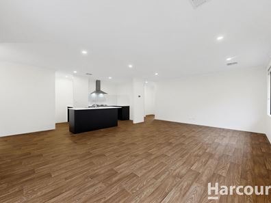 34 Conimbla Road, Clarkson WA 6030
