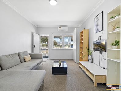 12A Olga Road, Maddington WA 6109