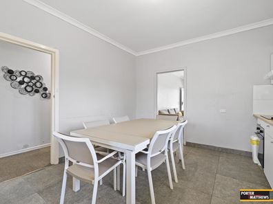 12A Olga Road, Maddington WA 6109