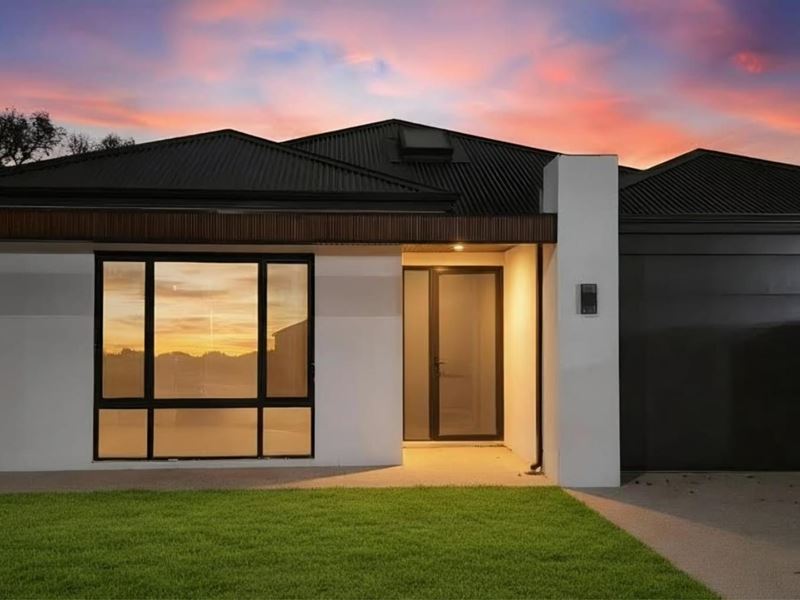 20A Keith Rd, Rossmoyne