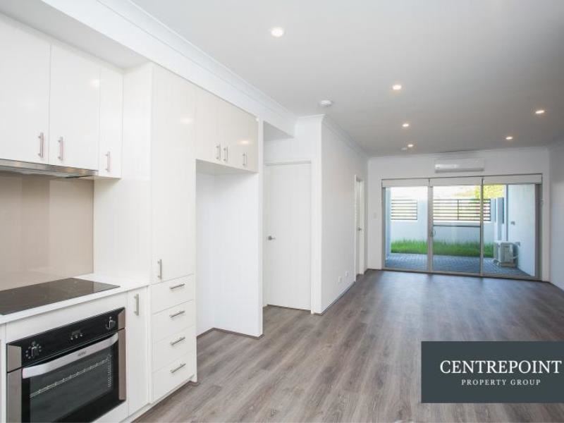 11/89 Princess Road, Balga