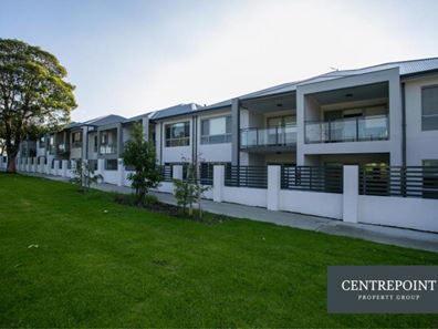 11/89 Princess Road, Balga WA 6061