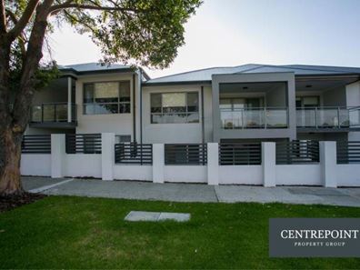 11/89 Princess Road, Balga WA 6061