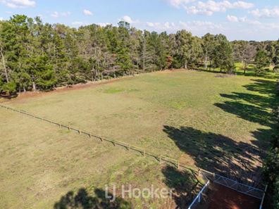 Proposed Lot 72 Inlet Drive, Reinscourt WA 6280