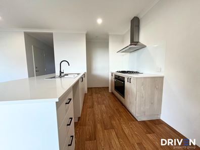 238 Barfield Road, Hammond Park WA 6164