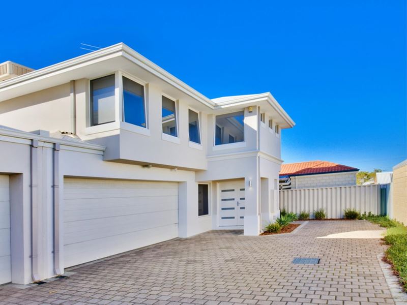 8c Apara Way, Nollamara WA 6061