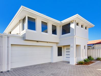 8c Apara Way, Nollamara WA 6061