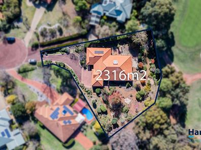 7 Coachmans Place, Roleystone WA 6111