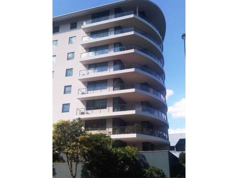44/36 Kings Park Road, West Perth