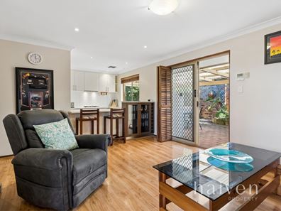 14/42 Rome Road, Myaree WA 6154