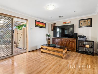 14/42 Rome Road, Myaree WA 6154