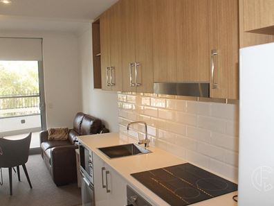 G03/2 Wembley Court, Subiaco WA 6008