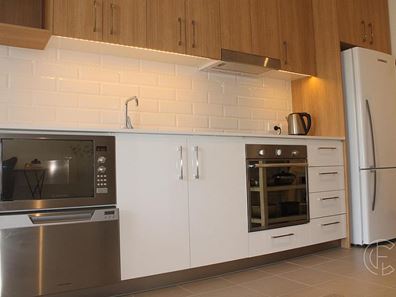 G03/2 Wembley Court, Subiaco WA 6008
