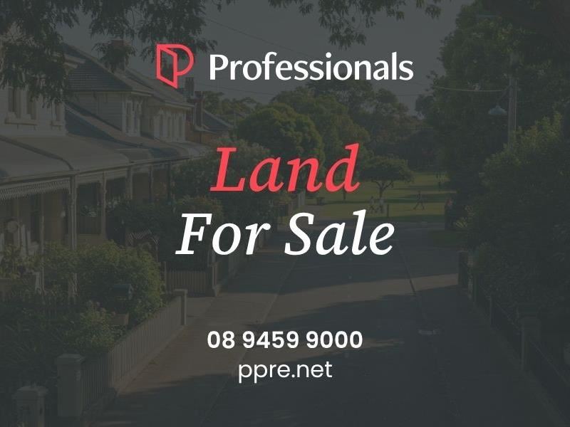 23 Walbadiny Way, Bilingurr WA 6725