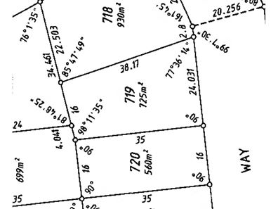 23 Walbadiny Way, Bilingurr WA 6725