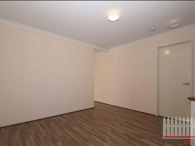 4 Voyager Link, Ellenbrook WA 6069
