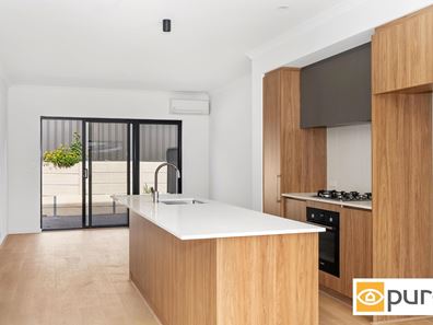 14/55 Davilak Avenue, Hamilton Hill WA 6163