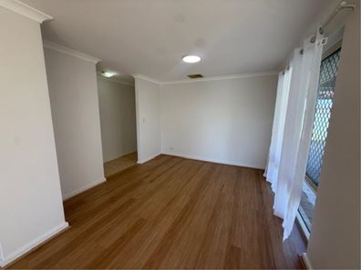 11 Jerrat Mews, Atwell WA 6164