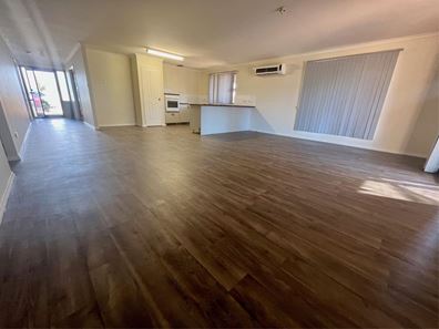 23 Osprey Drive, South Hedland WA 6722
