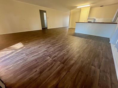 23 Osprey Drive, South Hedland WA 6722
