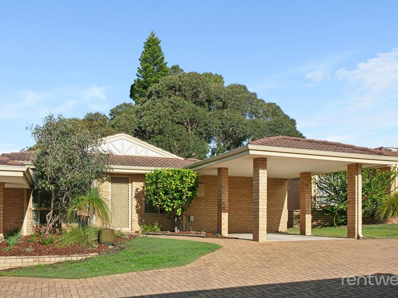 15/20 Alday St, St James WA 6102