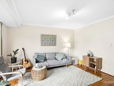15/20 Alday St, St James WA 6102