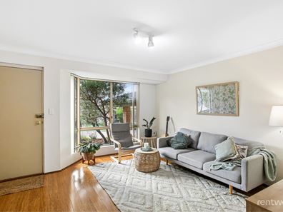 15/20 Alday St, St James WA 6102