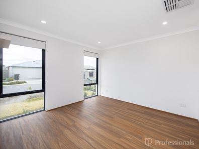 17 Umina Way, Alkimos WA 6038