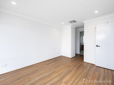 17 Umina Way, Alkimos WA 6038