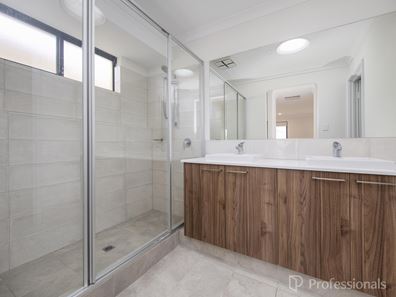 17 Umina Way, Alkimos WA 6038