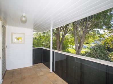 81 Rosher Road, Lockridge WA 6054