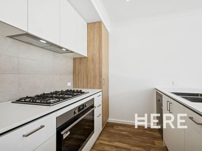 7 Yarm Alley, Glendalough WA 6016
