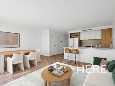 7 Yarm Alley, Glendalough WA 6016