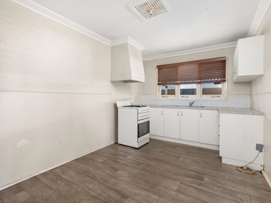 20 Stallard Place, Withers WA 6230